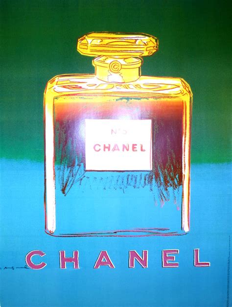 poster chanel|vintage chanel posters for sale.